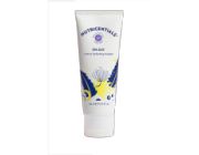 Spa Day Creamy Hydrating Masque