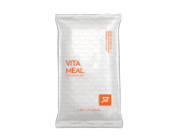 VitaMeal Consumption 1 Bag