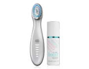 ageLOC® Boost™ Core Kit