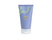 Epoch Baobab Body Butter