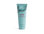 Epoch® Glacial Marine Mud