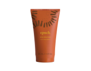  Epoch® Sole Solution® Foot Treatment