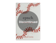 Epoch Polishing Bar