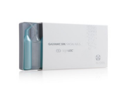 ageLOC® Galvanic Spa® Facial Gels (1 Box) 