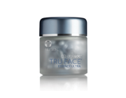 ageLOC<sup>®</sup> Tru Face<sup>®</sup> Essence Ultra
