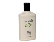 Epoch® Ava Puhi Anti-Dandruff Shampoo