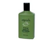Epoch® Ava Puhi Shampoo & Light Conditioner