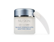 ageLOC® Tru Face® Essence Ultra Uplifting Cream