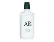 AP 24® Anti-Plaque Fluoride Mouthwash