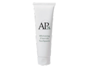 AP 24 Whitening Flouride Toothpaste