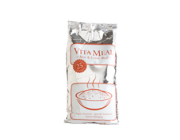 Vitameal Contribution Pack