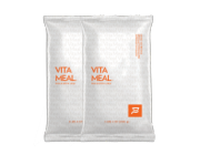 VitaMeal Contribution 2 Bags