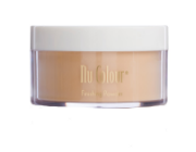 Finishing Powder - Linen Matte