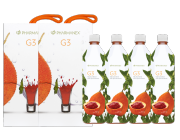 g3 Superfruit Blend® (4 bottles)
