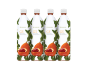 g3 Superfruit Blend® (4 bottles)