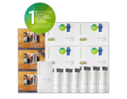 ageLOC® TR90® System (Chocolate)