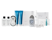 ageLOC® Galvanic Face & Body Spa 500PSV