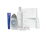ageLOC Galvanic Face Spa Pack 250PSV