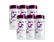 ageLOC® Reset 500PSV