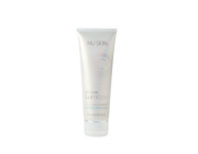 ageLOC® LumiSpa® Activating Cleanser – Sensitive Skin