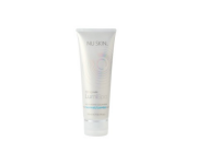ageLOC® LumiSpa® Activating Cleanser 净肤露 – 中性/混合性肌肤