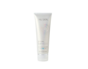 ageLOC® LumiSpa® Activating Cleanser – Oily Skin