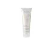 ageLOC® LumiSpa® Activating Cleanser – Dry Skin