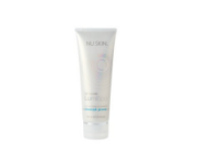 ageLOC® LumiSpa® Activating Cleanser – Blemish Prone Skin