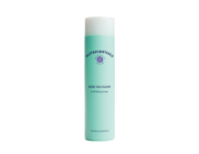 Nutricentials® Here You Glow Exfoliating Toner