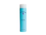 Nutricentials® In Balance pH Balance Toner