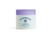 Nutricentials® Thirst Fix Hydrating Gel Cream