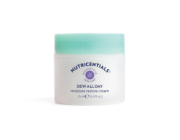 Nutricentials® Dew All Day Moisture Restore Cream