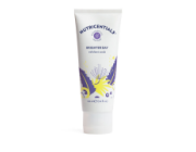 Nutricentials® Brighter Day Exfoliant Scrub