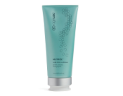 Nu Skin’s ageLOC Nutriol Scalp & Hair Conditioner for fuller, stronger, softer and shinier hair.