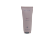 ReNu™ Hair Mask