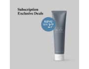 ageLOC® Body Activating Gel