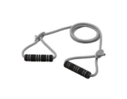 ageLOC® TR90® Body Trimmer