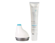 Ageloc Ultimate Sources Of Aging Nu Skin Malaysia