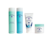 NUTRICENTIALS® PACK (KULIT NORMAL / KERING)