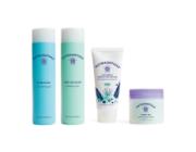 NUTRICENTIALS® PACK (KULIT KOMBINASI / BERMINYAK)