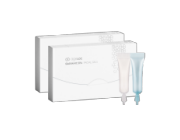ageLOC® Galvanic Spa® Facial Gels - Twin Pack