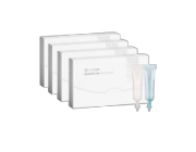 ageLOC® Galvanic Spa® Facial Gels - Pack of 4