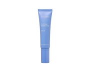 ageLOC® Tru Face® Radiant Day SPF 22
