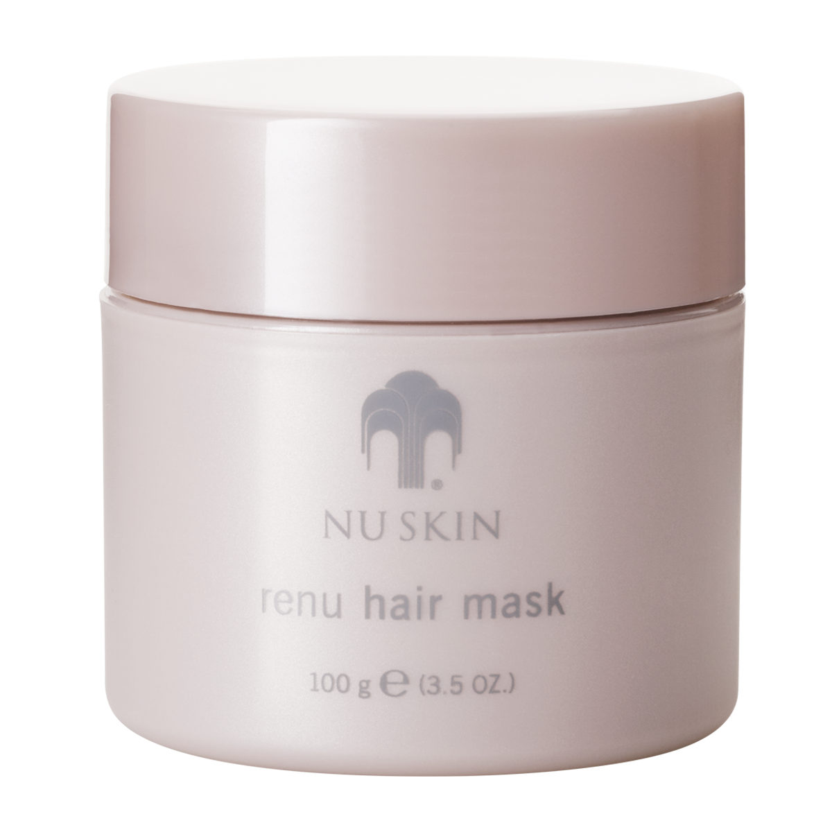 Хаир компани маска. Крем ну скин. Маска хайр. Джаст хаир маска. Маска восстанавливающая hair company hair light.