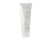 ageLOC® LumiSpa® Cleanser Normal/Combo