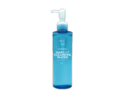 Scion® Make Up Cleansing Water