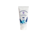 Nutricentials® Day Dream Protective Cream SPF 35