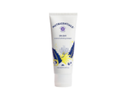 Nutricentials® Spa Day Creamy Hydrating Masque