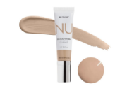 Nu Colour® Bioadaptive BB+ Skin Loving Foundation - Linen