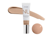 Nu Colour® Bioadaptive BB+ Skin Loving Foundation - Natural Beige